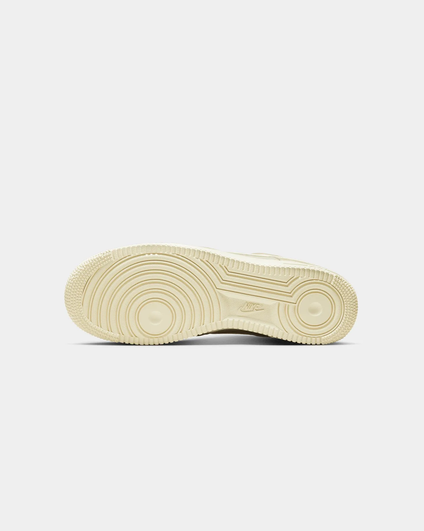 Nike Air Force 1 '07 LV8 Rattan/Sail Stride Bold Happy Move