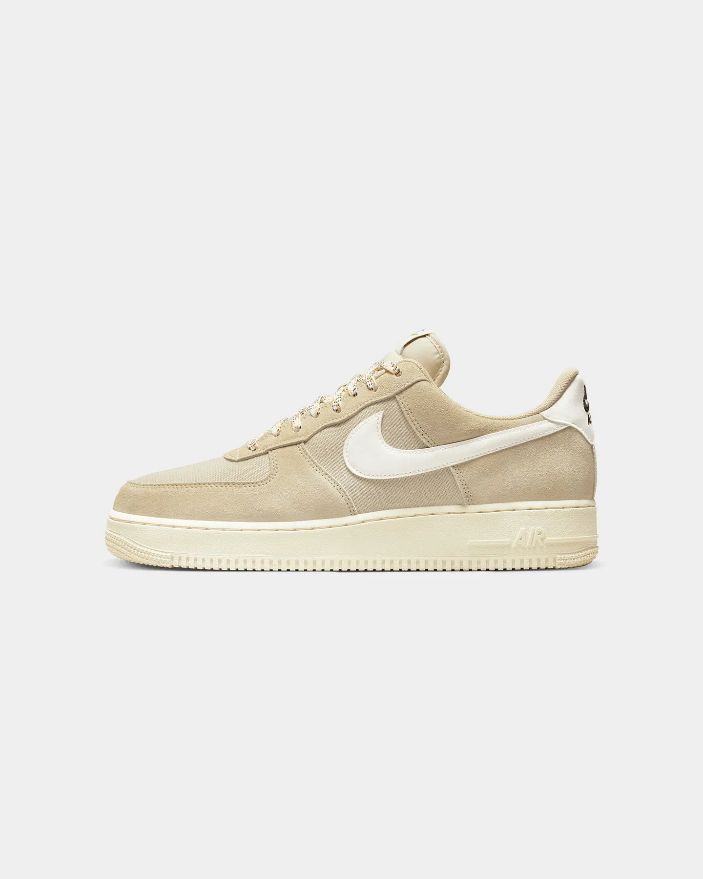 Nike Air Force 1 '07 LV8 Rattan/Sail Stride Easy