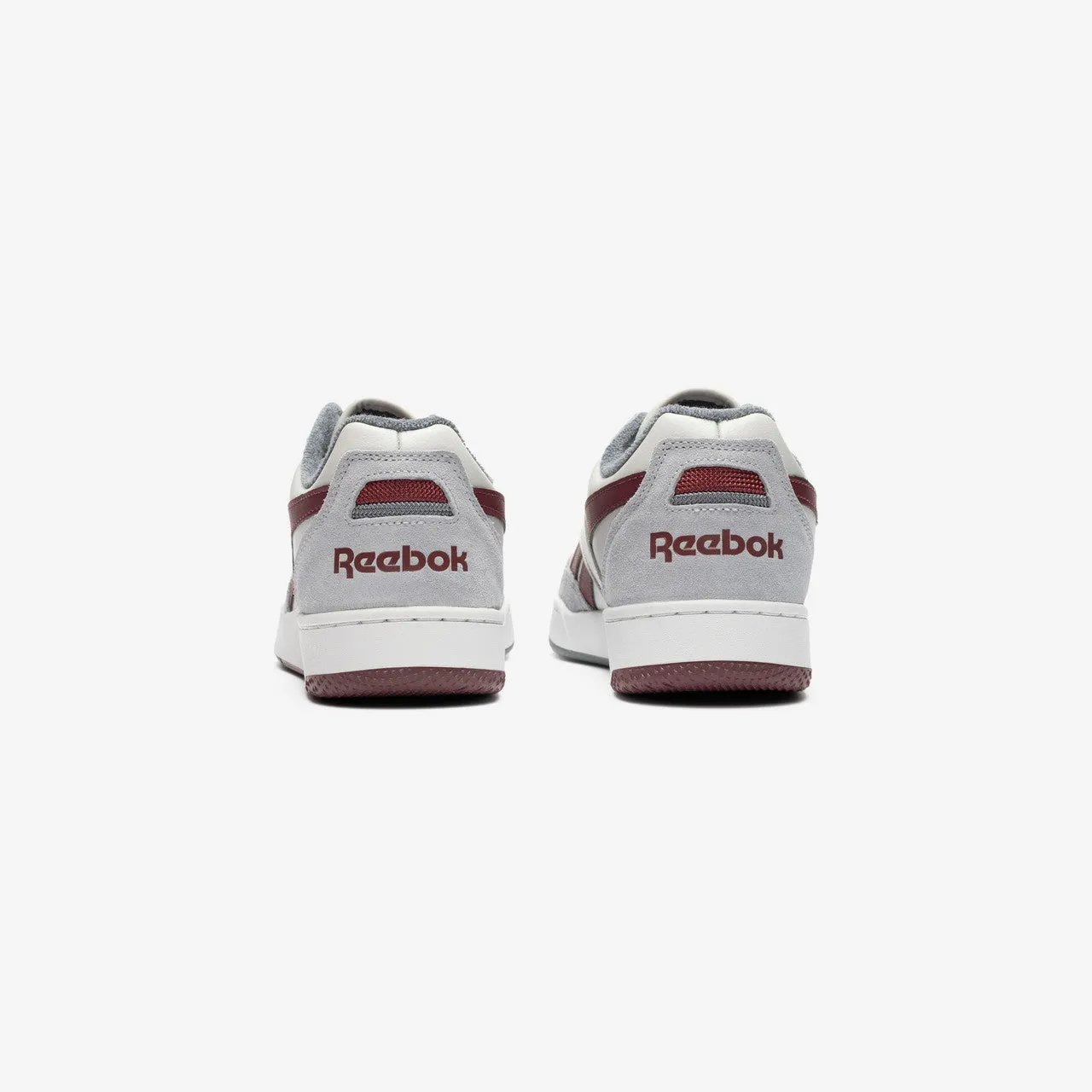 Distinctive materials Enhanced Lateral Support BB 4000 II