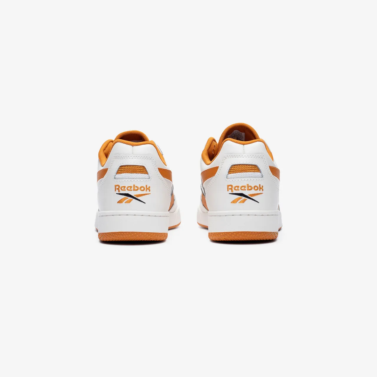 BB 4000 II Steady walk