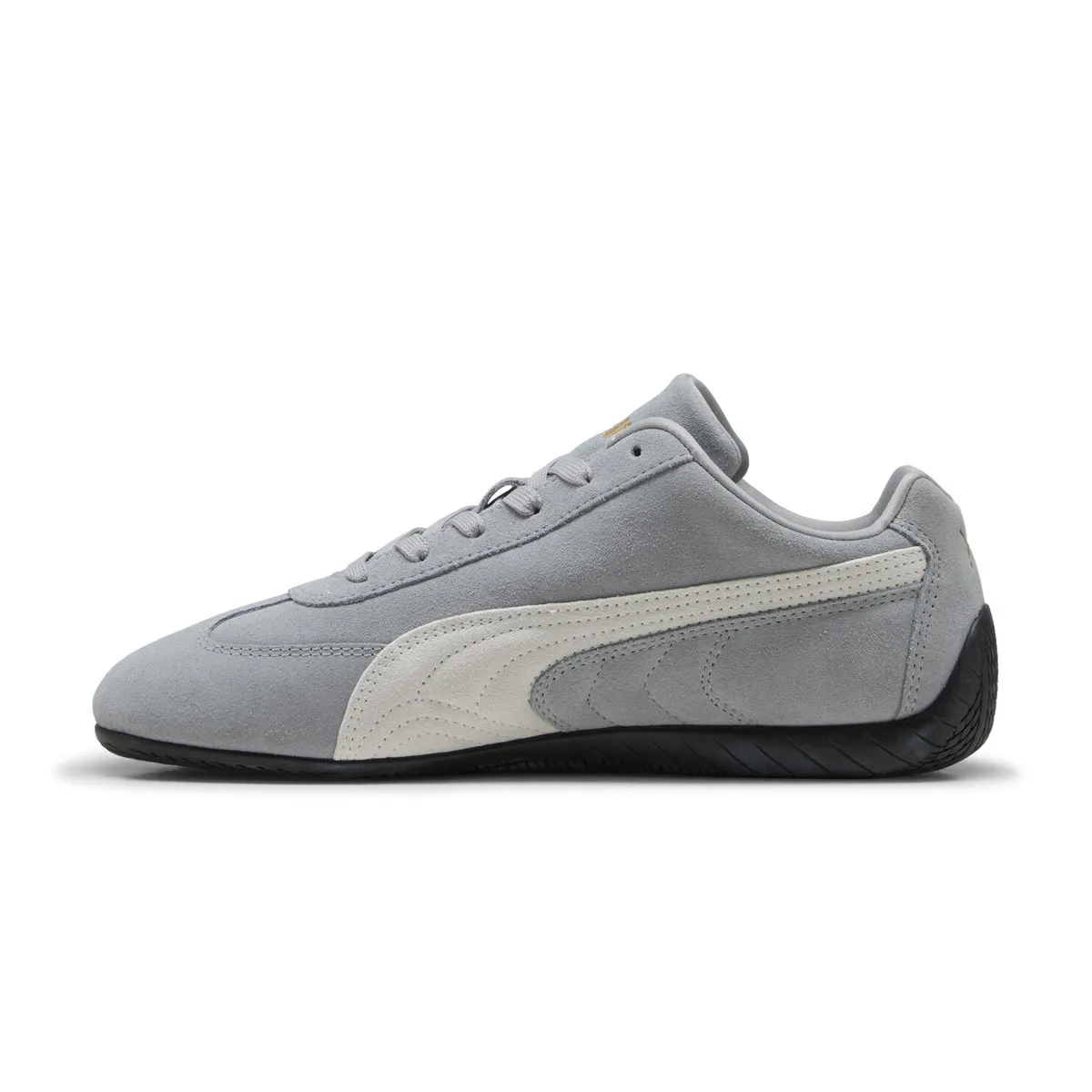 baby Iconic wear Speedcat OG 'Cool Mid Gray'