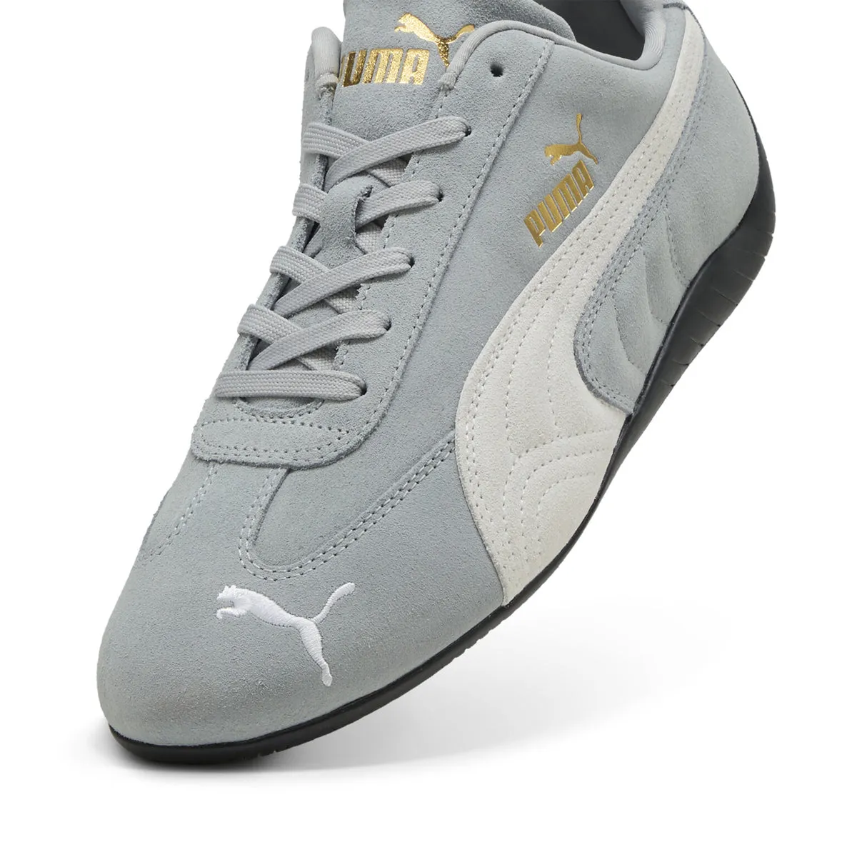 Hero Mode Speedcat OG 'Cool Mid Gray'