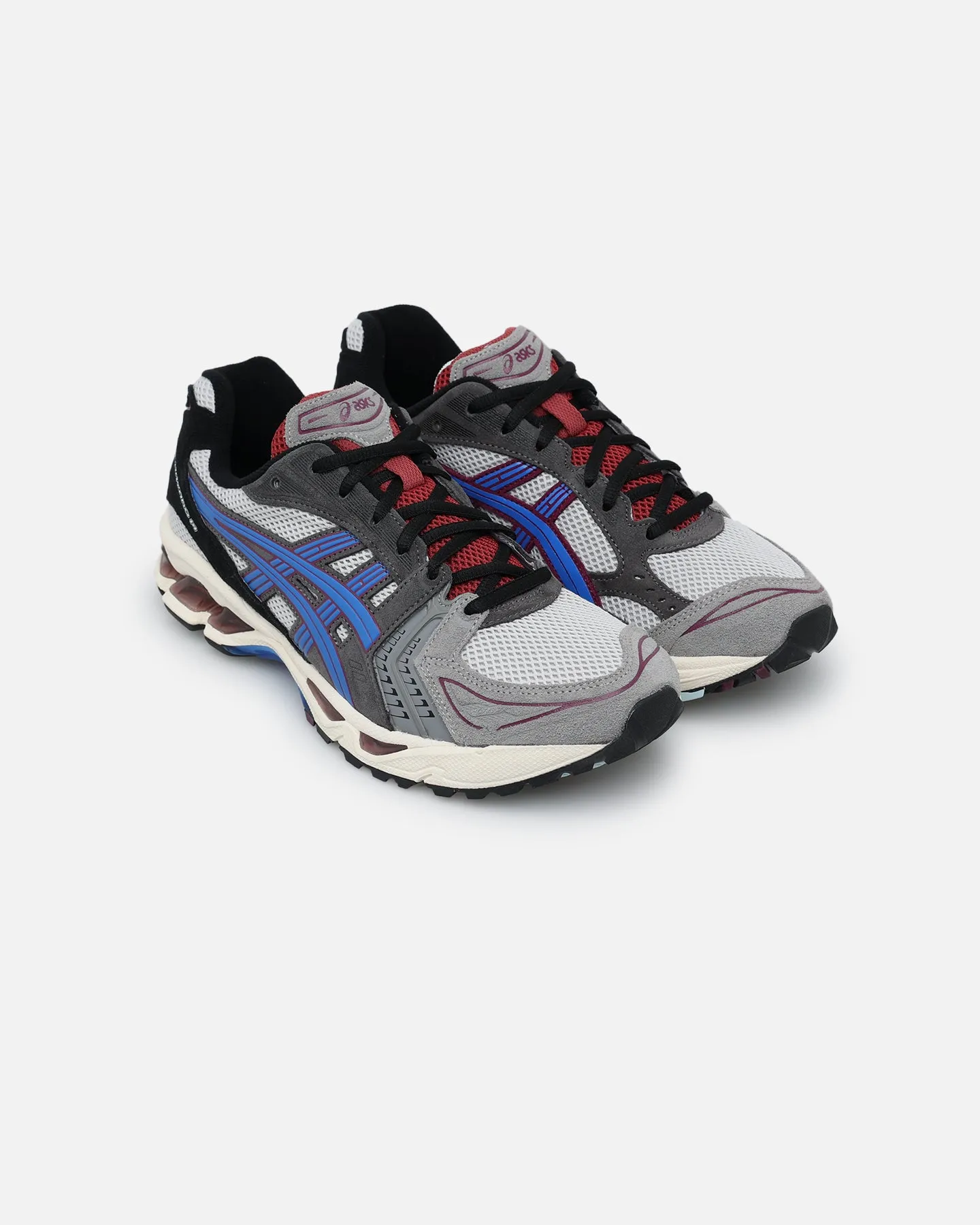 Asics Gel-Kayano 14 Oyster Galaxy Tone