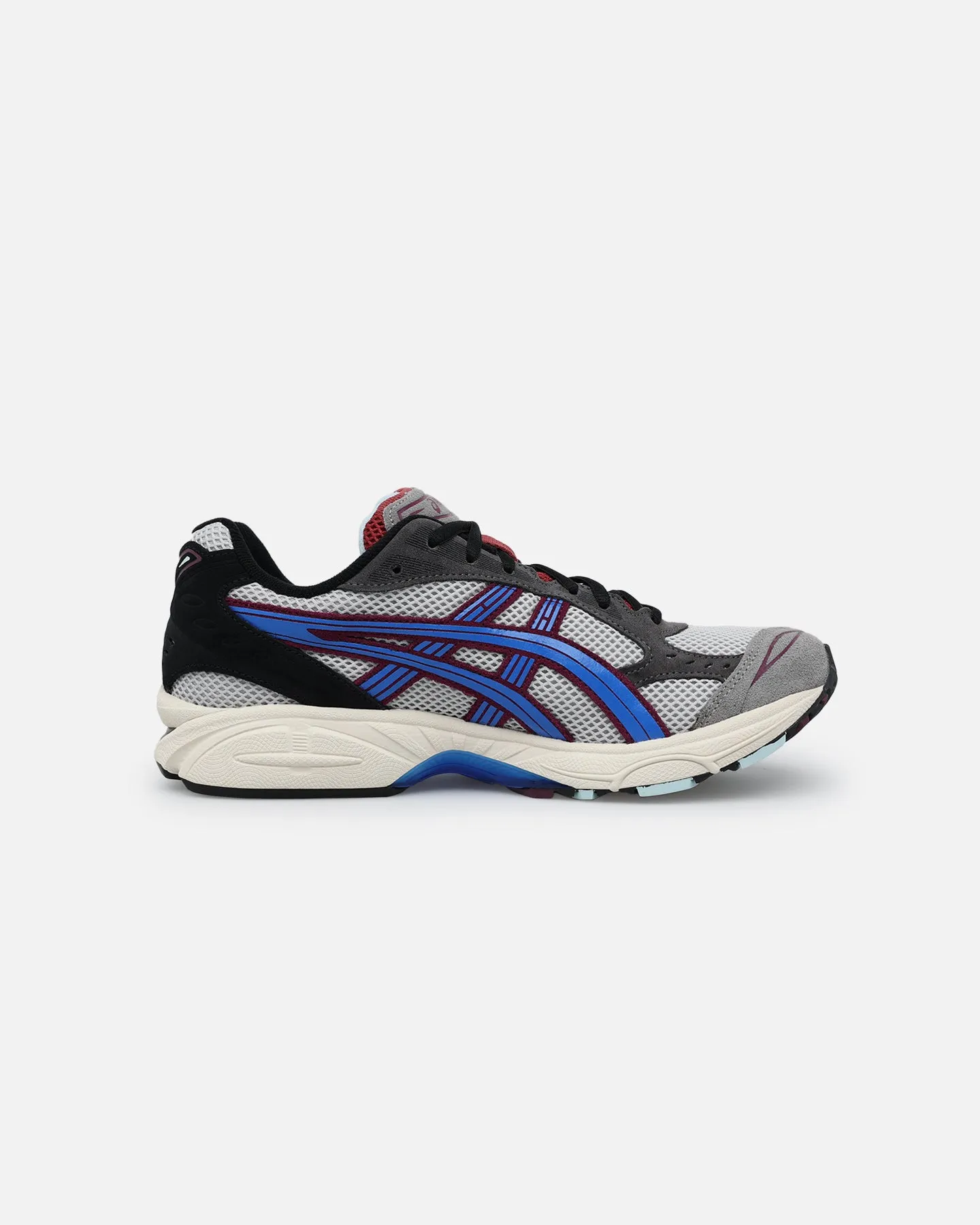 Asics Gel-Kayano 14 Oyster Breath Fresh Mix Hue