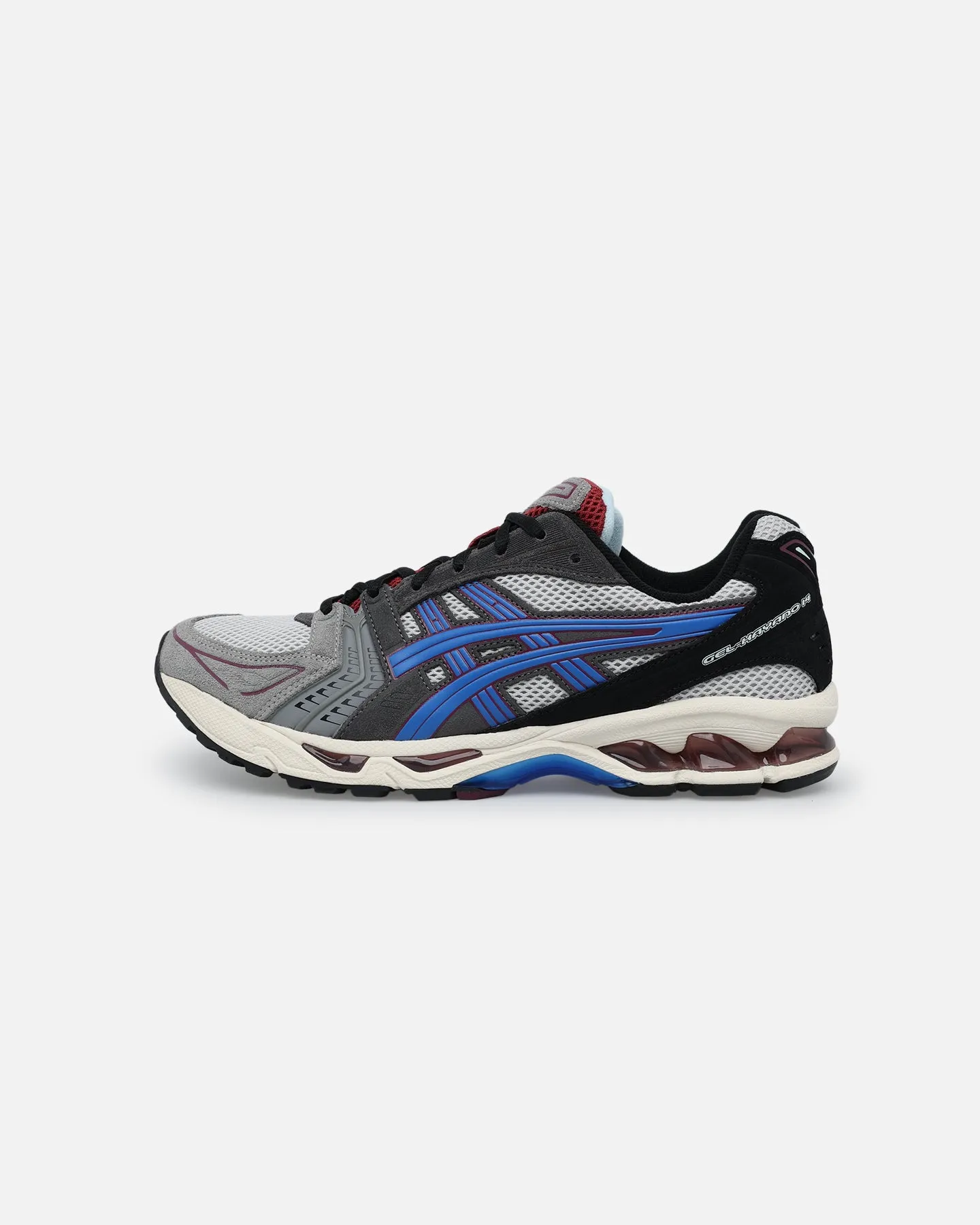 Style Pop Grab Now Asics Gel-Kayano 14 Oyster