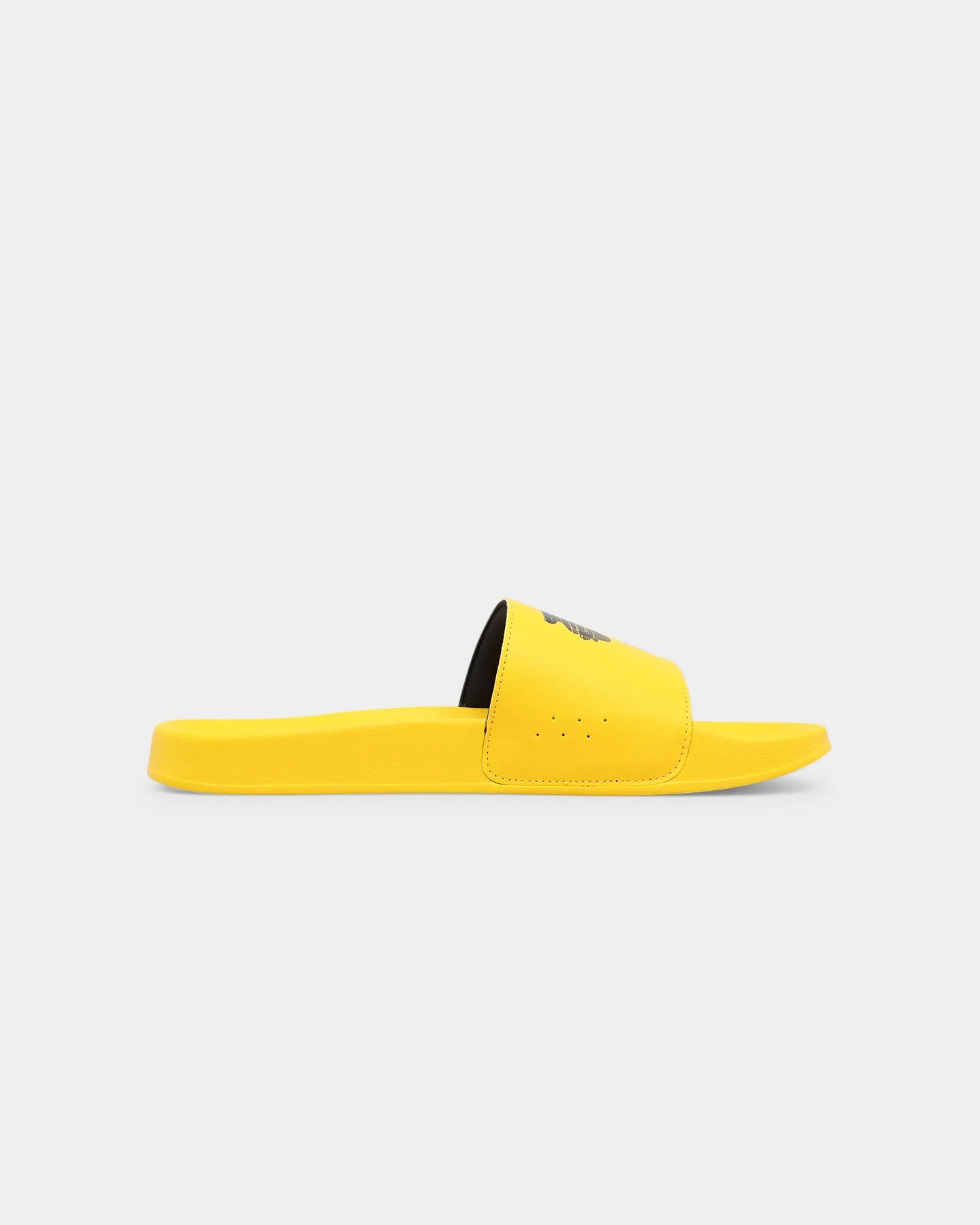 Polish Look Snow Warm Puma X Porsche PL Leadcat 2.0 Lemon Chrome-Puma Black