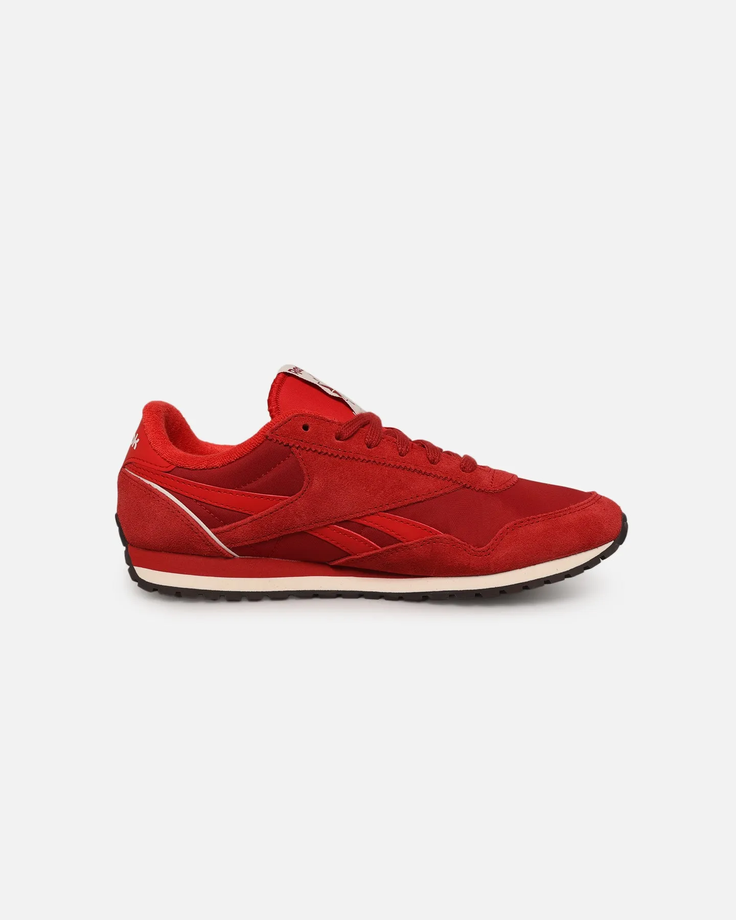 dancers - specific features concert Rebook Women's Classic AZ Red