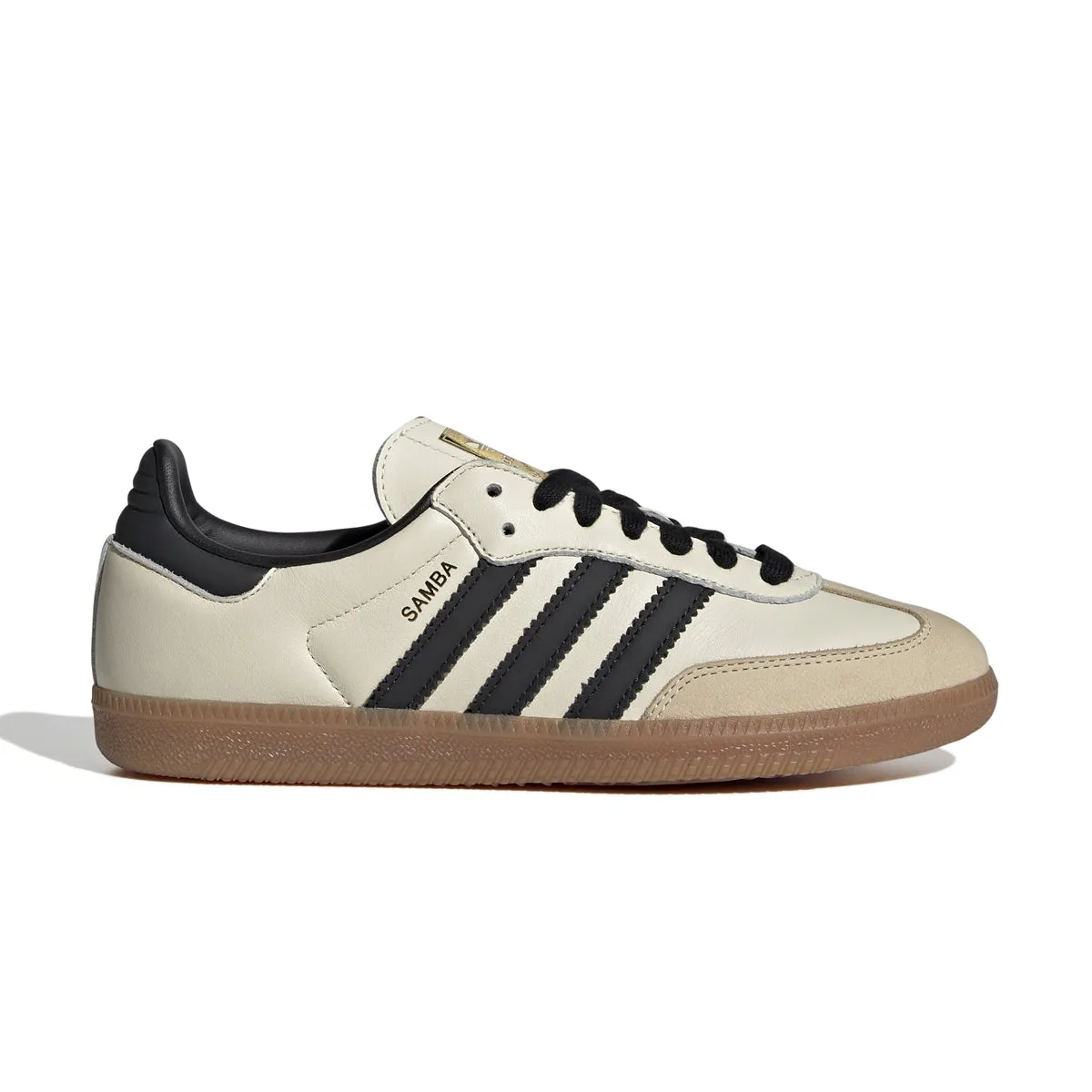 birthday Wmns Samba OG 'Cream White Sand Strata'