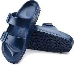 Birkenstock Arizona Eva Quiet Step Mountain Run