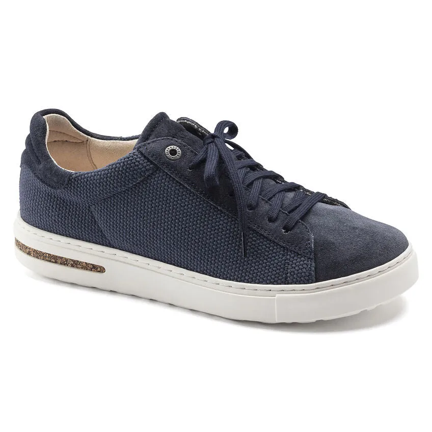 Birkenstock Bend Urban Utility Minimal Edge