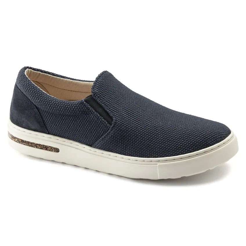 suede upper Date night Birkenstock Oswego