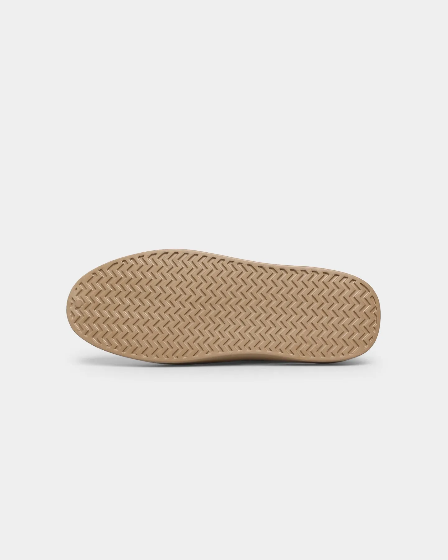 Saint Morta Flow Slides Tan Comfort Outsole Dance Fit