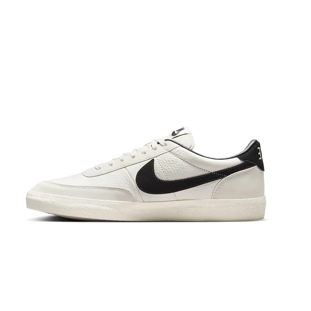 Toe box Killshot 2 Leather Premium 'Sail Black'