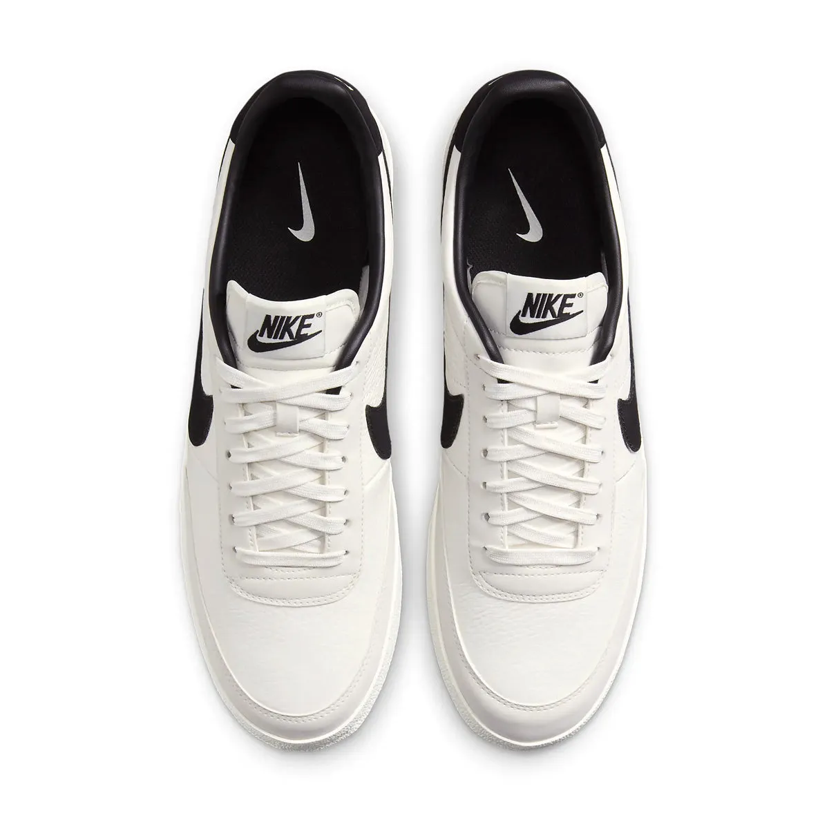 Killshot 2 Leather Premium 'Sail Black' Dream Path