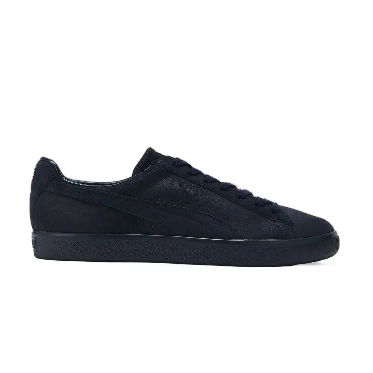 Kids Fun   Blue Blue Japan Made In Japan Clyde 'New Navy'
