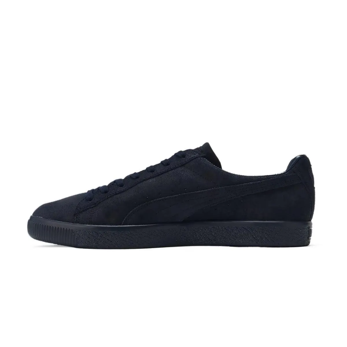  Blue Blue Japan Made In Japan Clyde 'New Navy' Island Vibe Slip Resistant