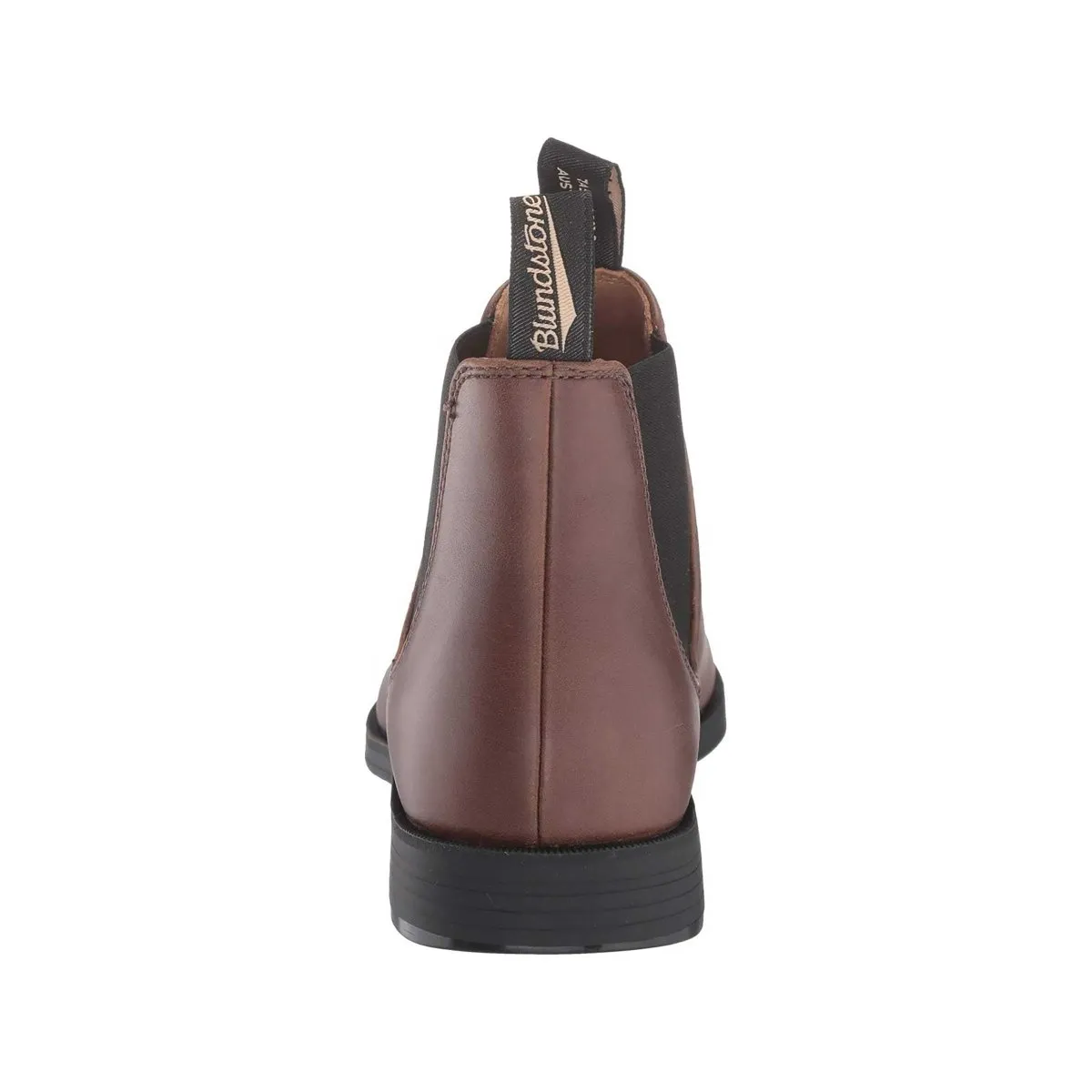 British Cut Art Craft Blundstone Men's 1900 Brown