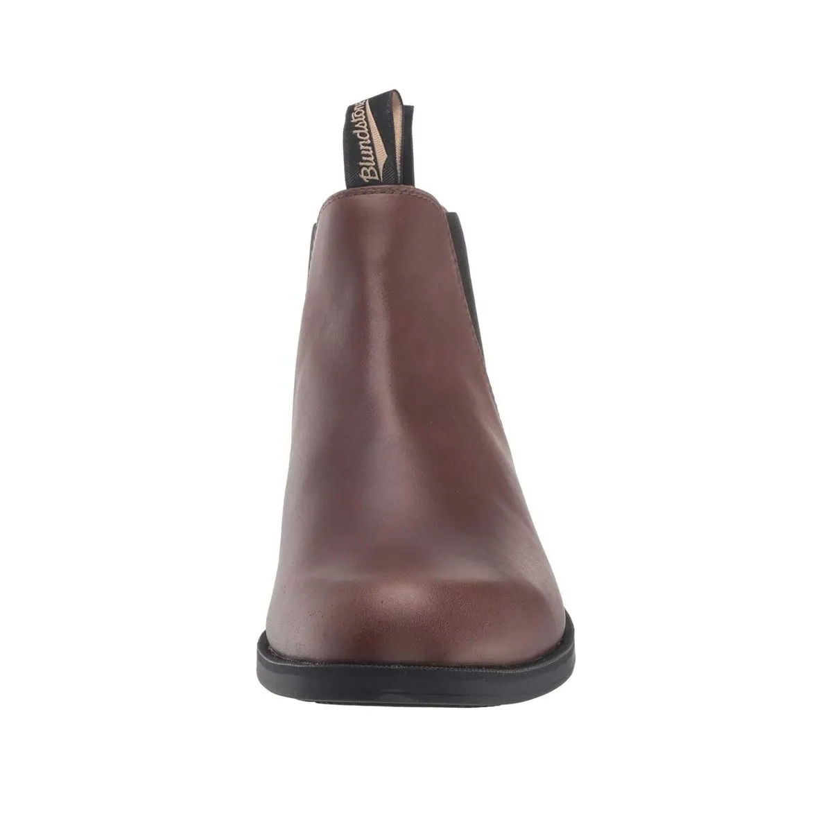 Blundstone Men's 1900 Brown Mark Shade Lead Walk