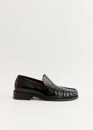 Boafer Light Loafers Low Cut Form Fit