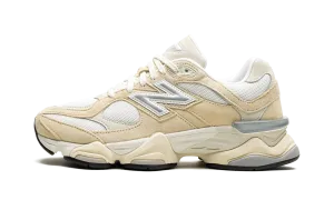 Reliable Quality kids' comfort 9060 "Calcium"