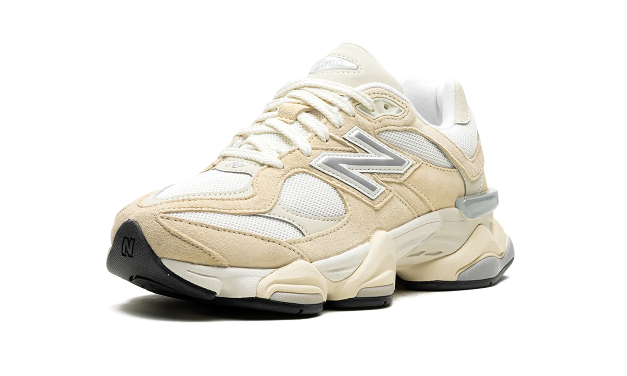 9060 "Calcium" fitness enthusiasts' preference