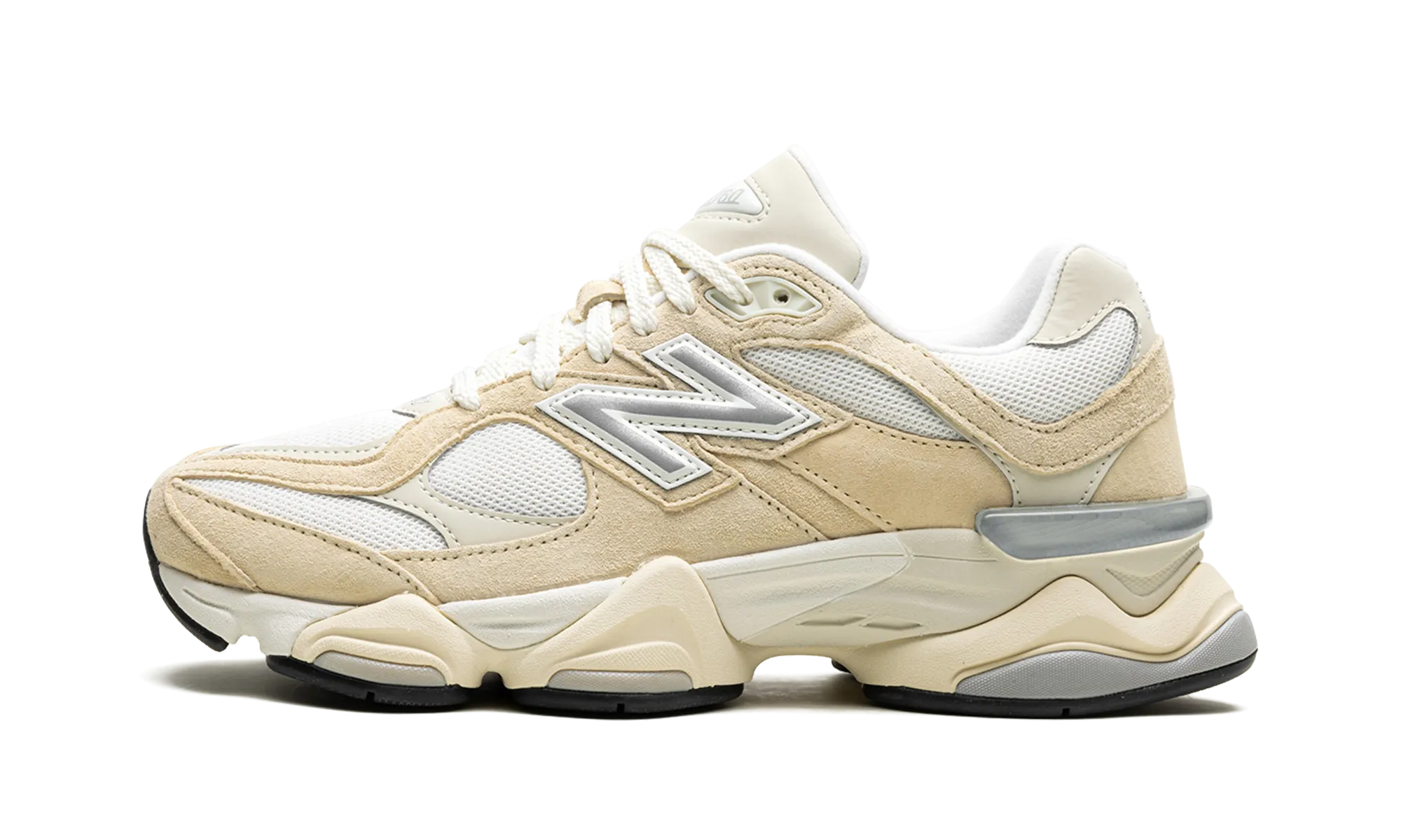 Reliable Quality kids' comfort 9060 "Calcium"