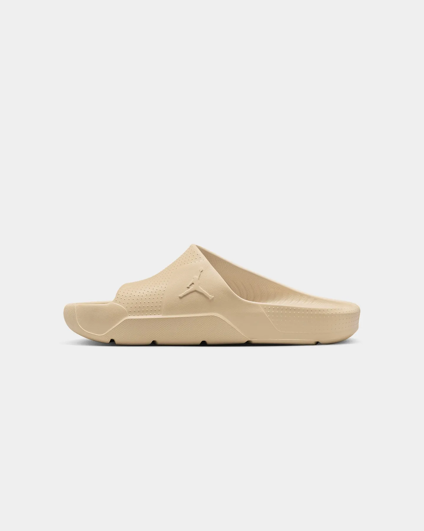 Jordan Post Slide Team Gold/Team Gold Week Easy