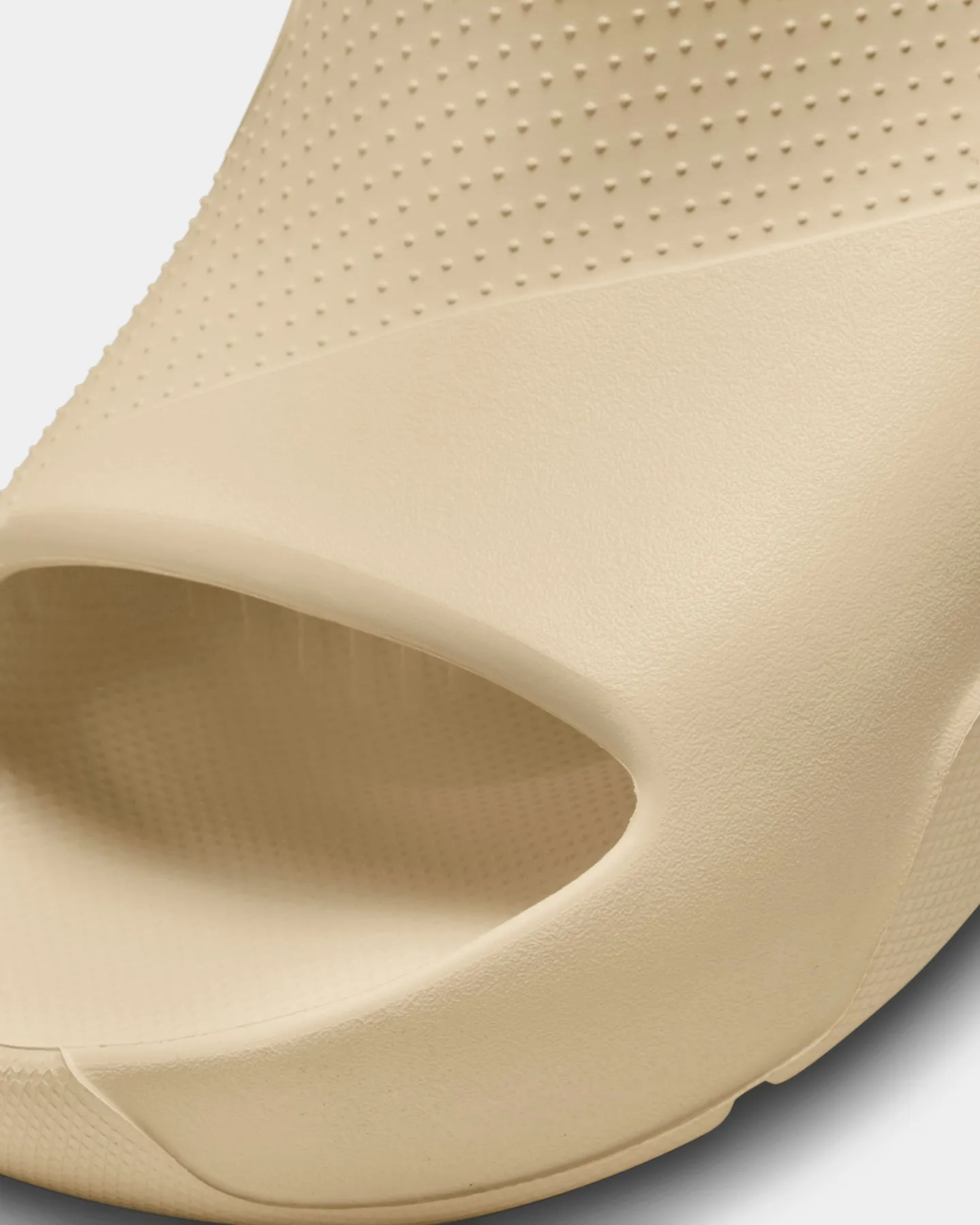 Jordan Post Slide Team Gold/Team Gold Classic Chic