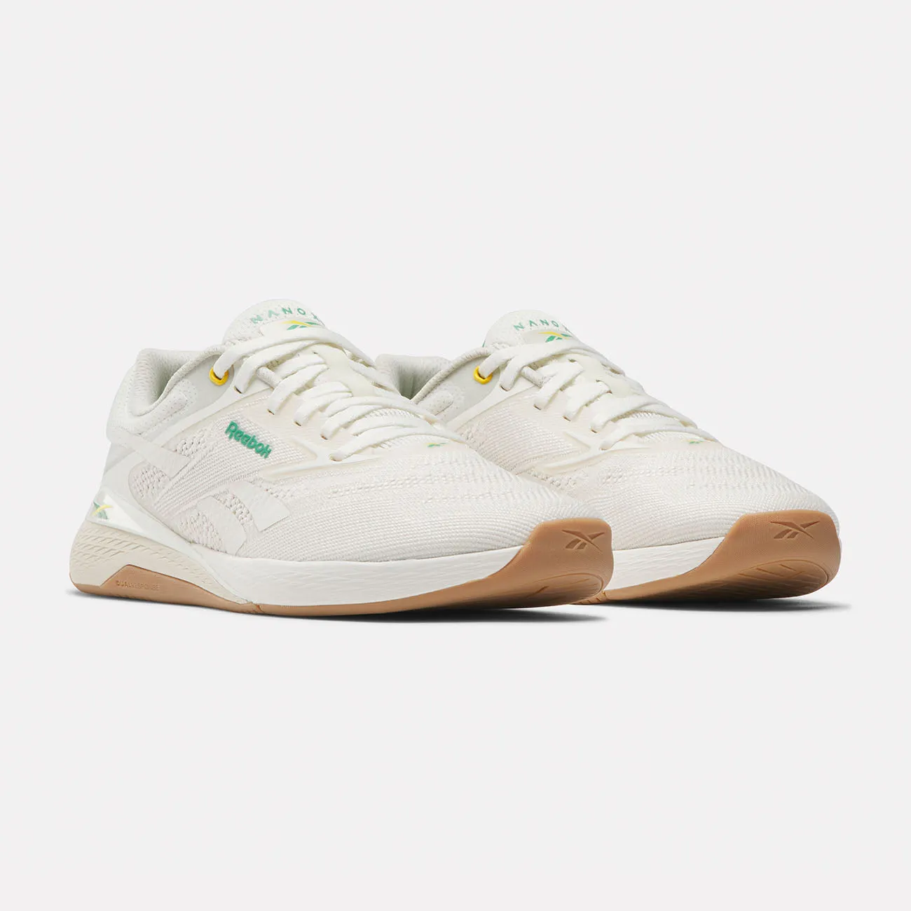 Women's Reebok Nano X5 Low Top Design