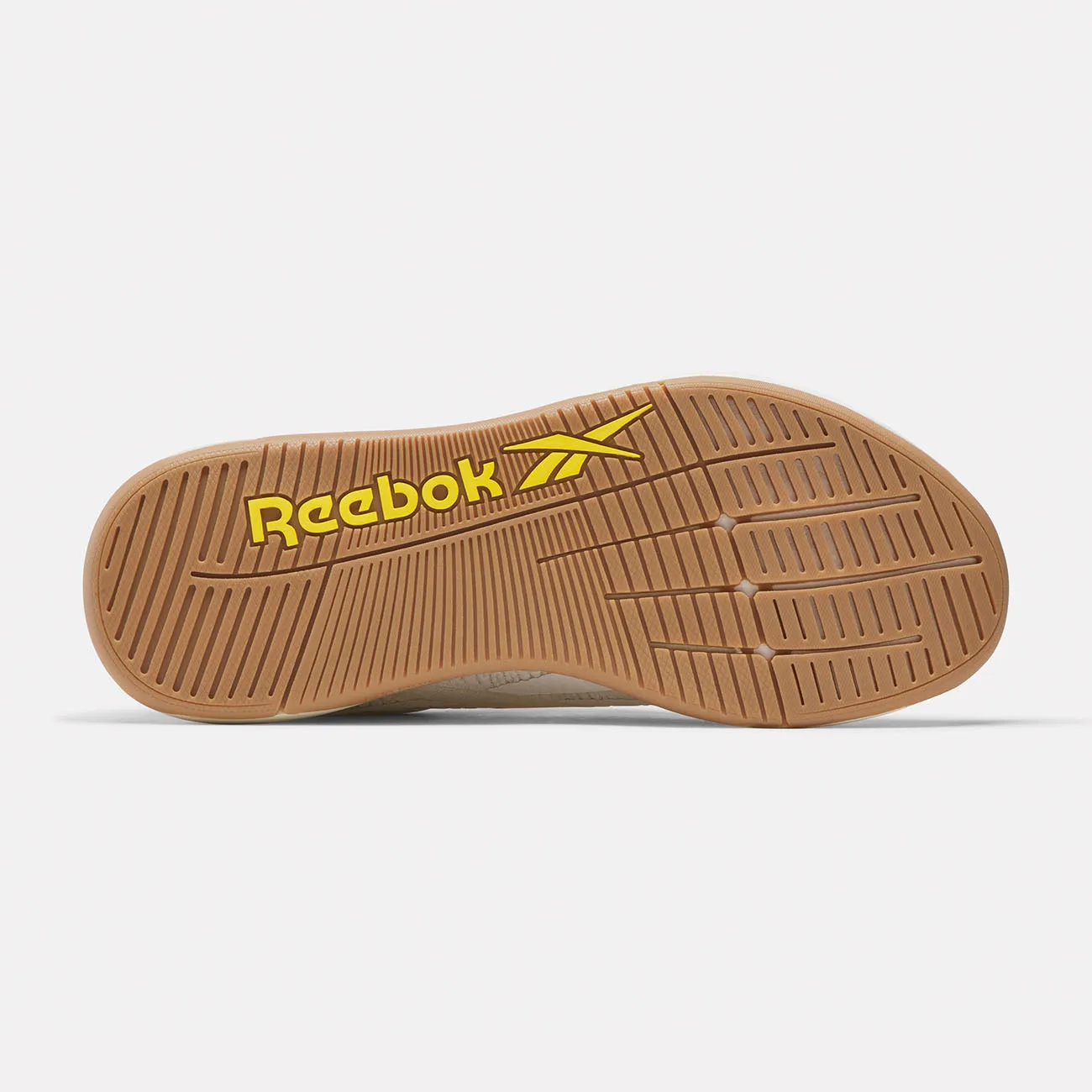 Women's Reebok Nano X5 Hyper Durable Outsole