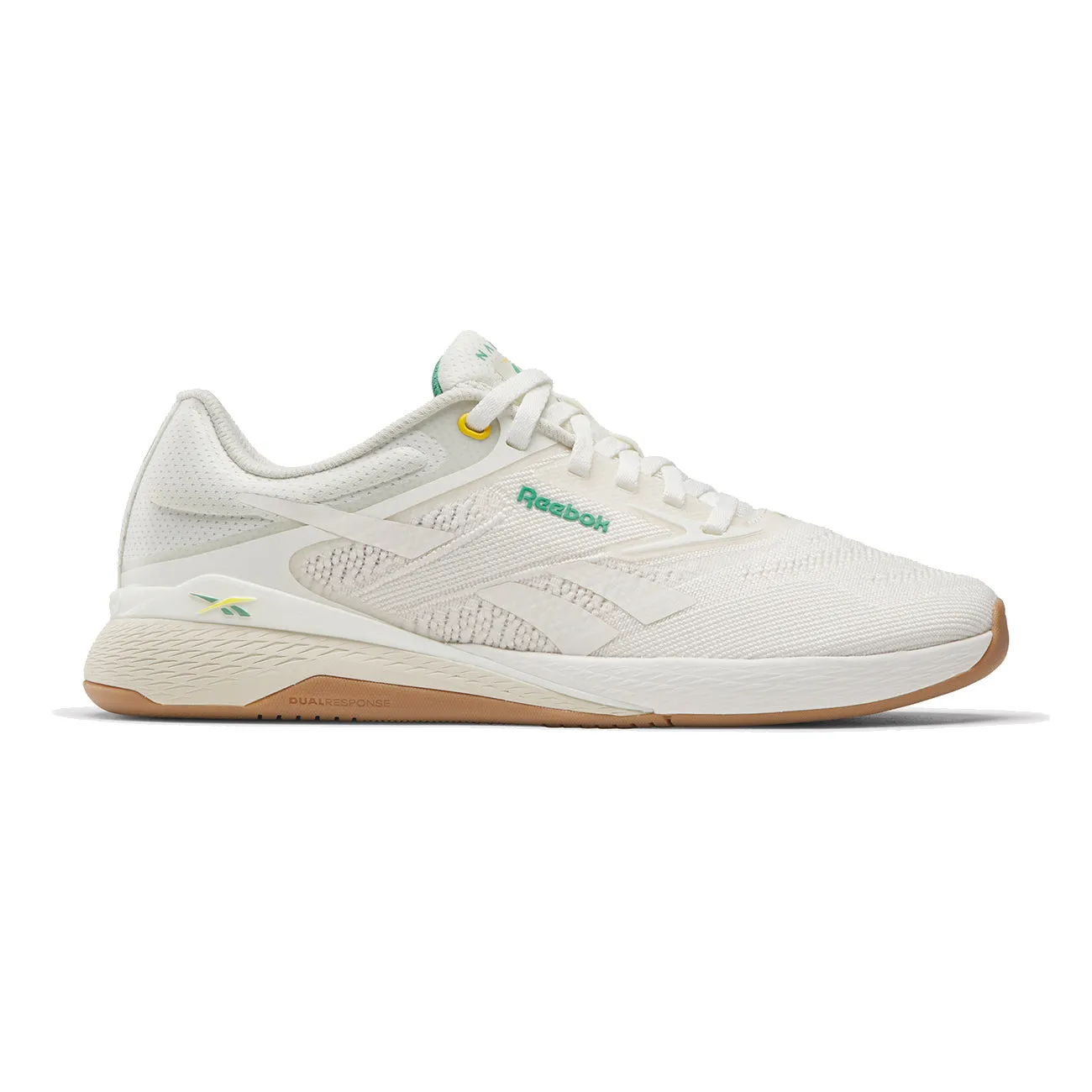 Women's Reebok Nano X5 Light Grip Sporty Design