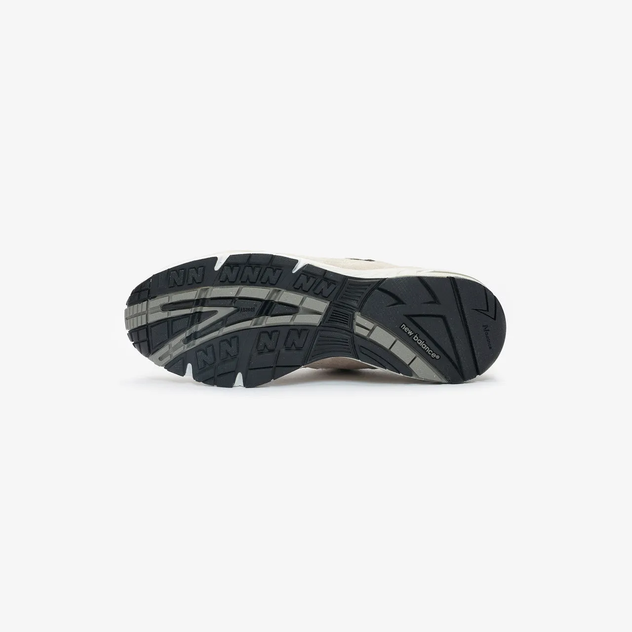 991 energy returning Ergonomic Insole