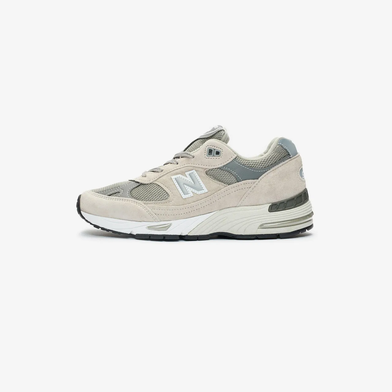 Ultra Light Foam 991