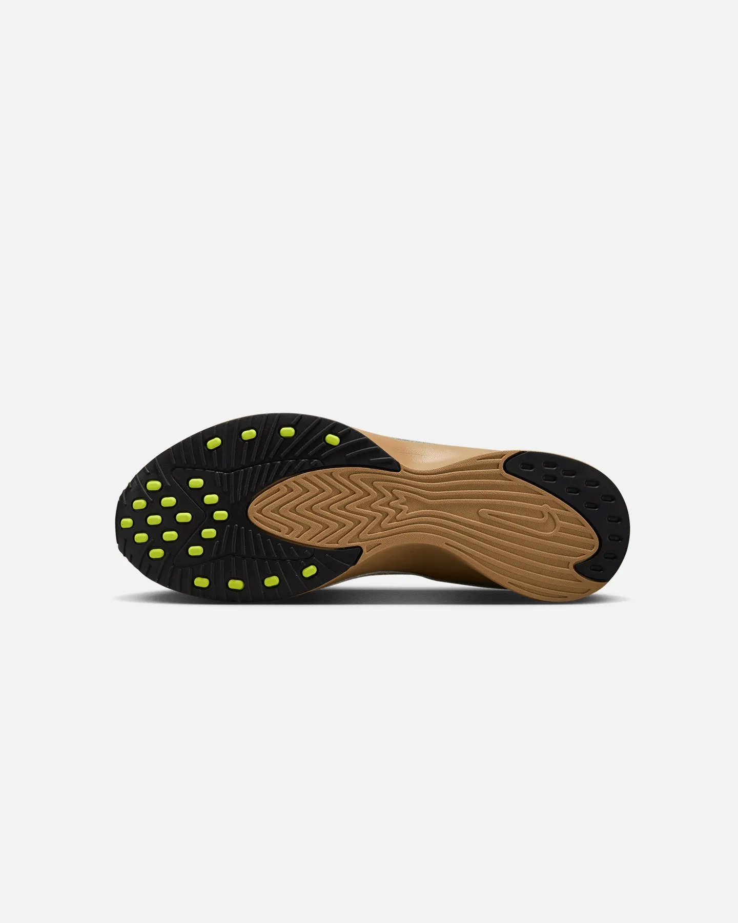 most summer Sophisticated Nike Women's Air Superfly Gold/Parachute Beige