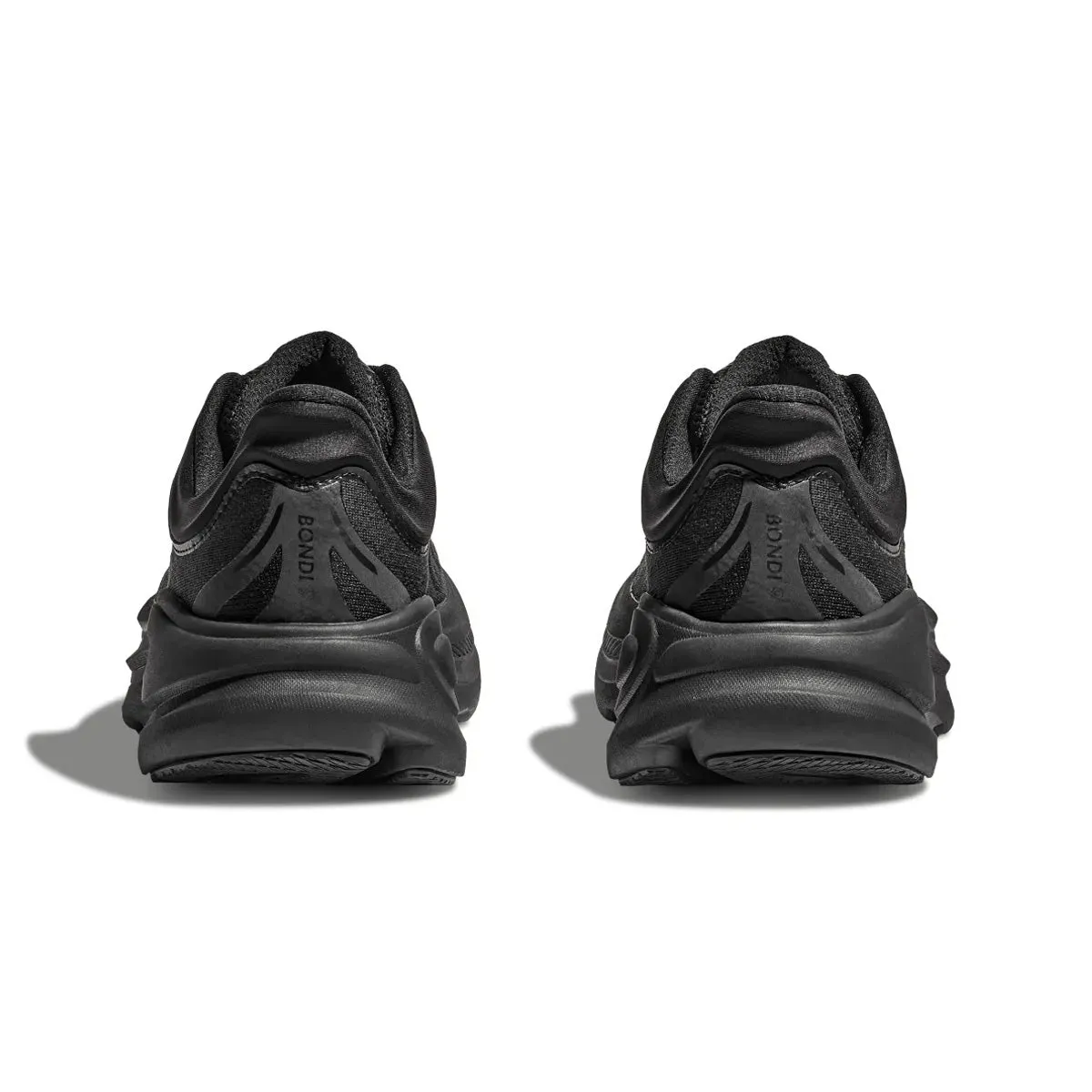 Bondi 9 ??Black?? Body Balance