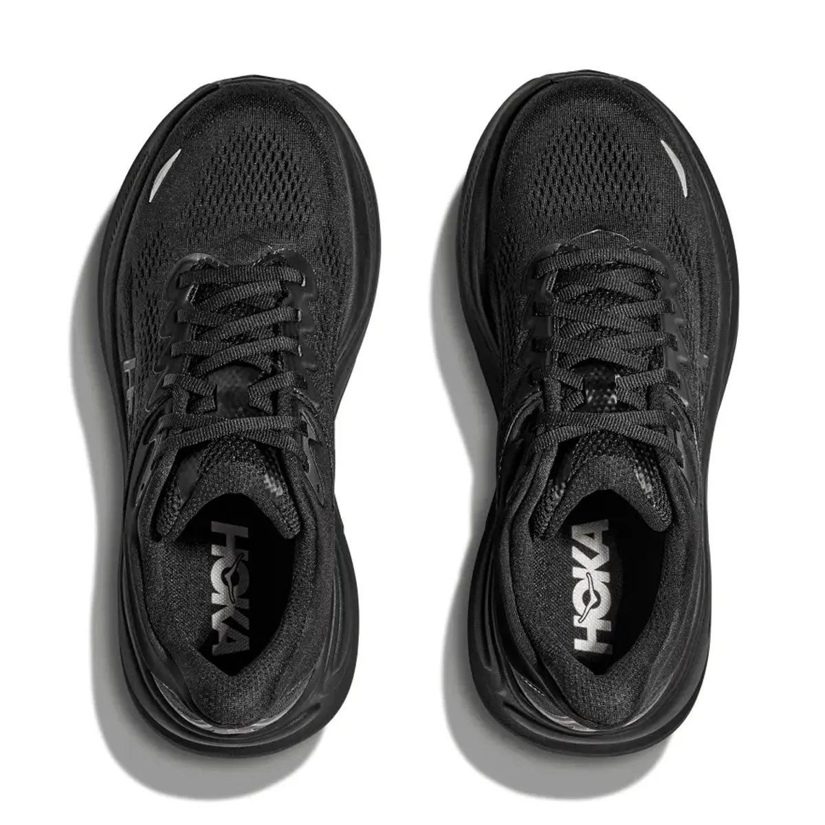 Bondi 9 ??Black?? Earth Tone