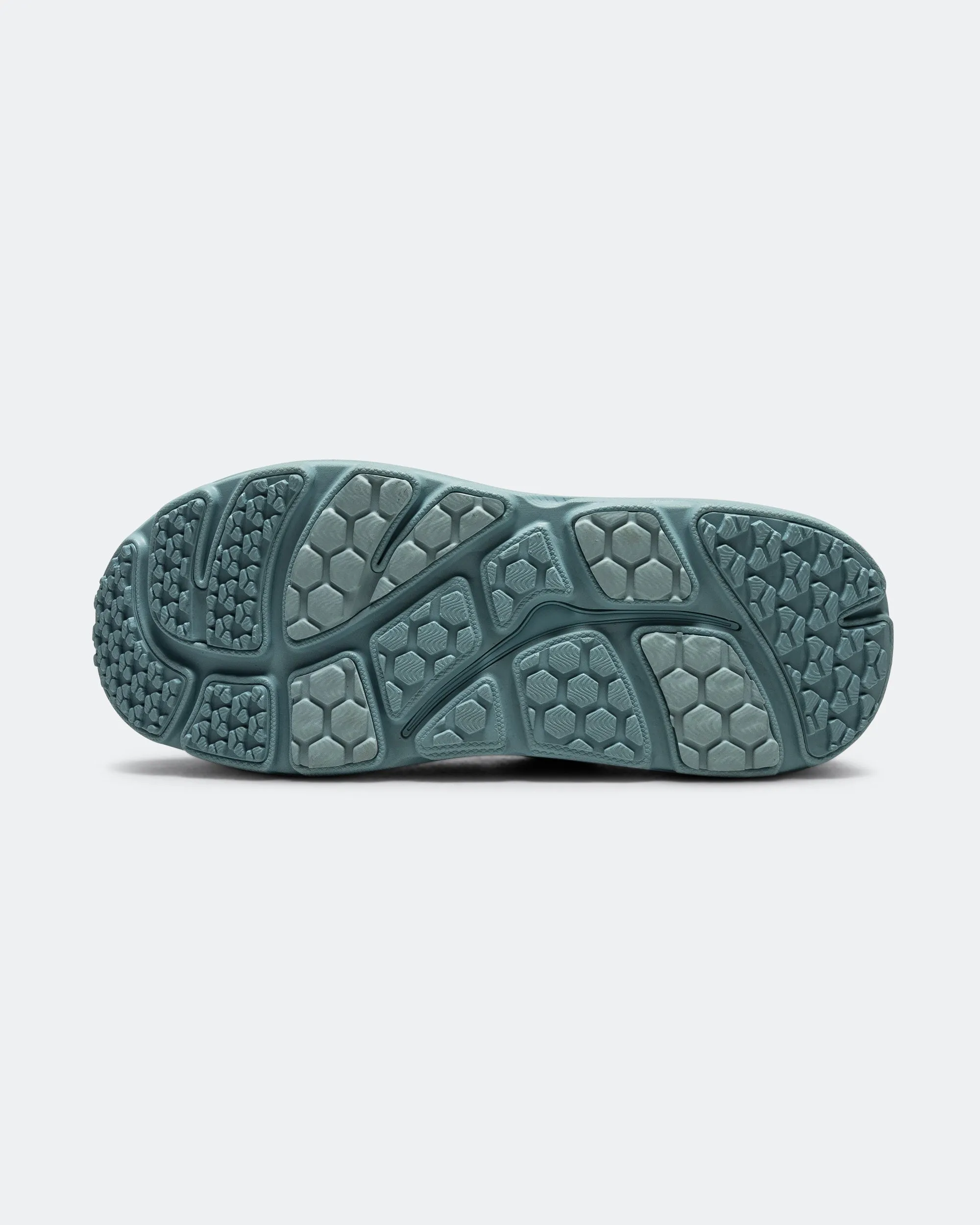 Breathable Quarter Panels Bondi B3LS x Marni - Tourmaline