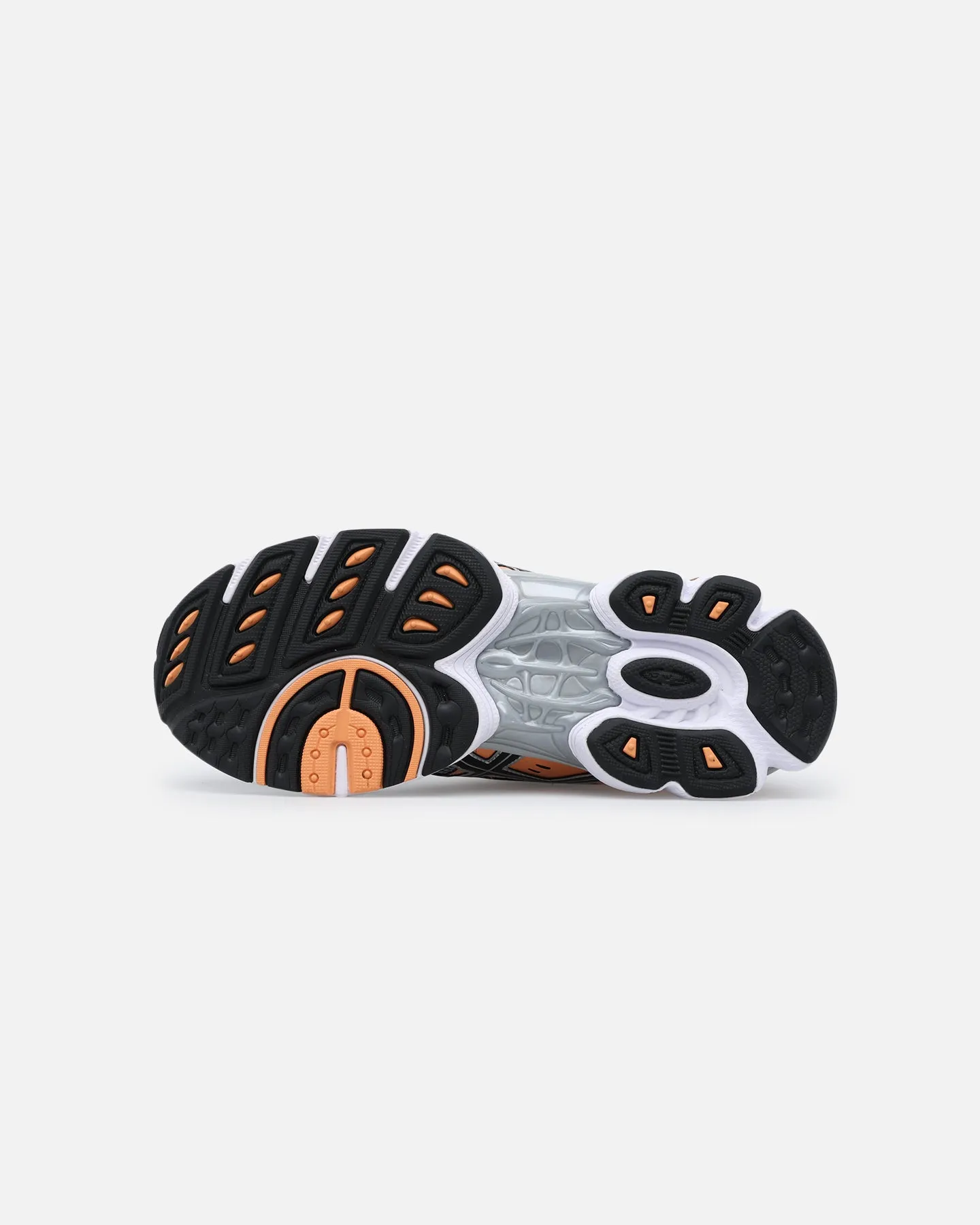 Office Smart Nature Walk Asics Gel-Nimbus 9 Rock