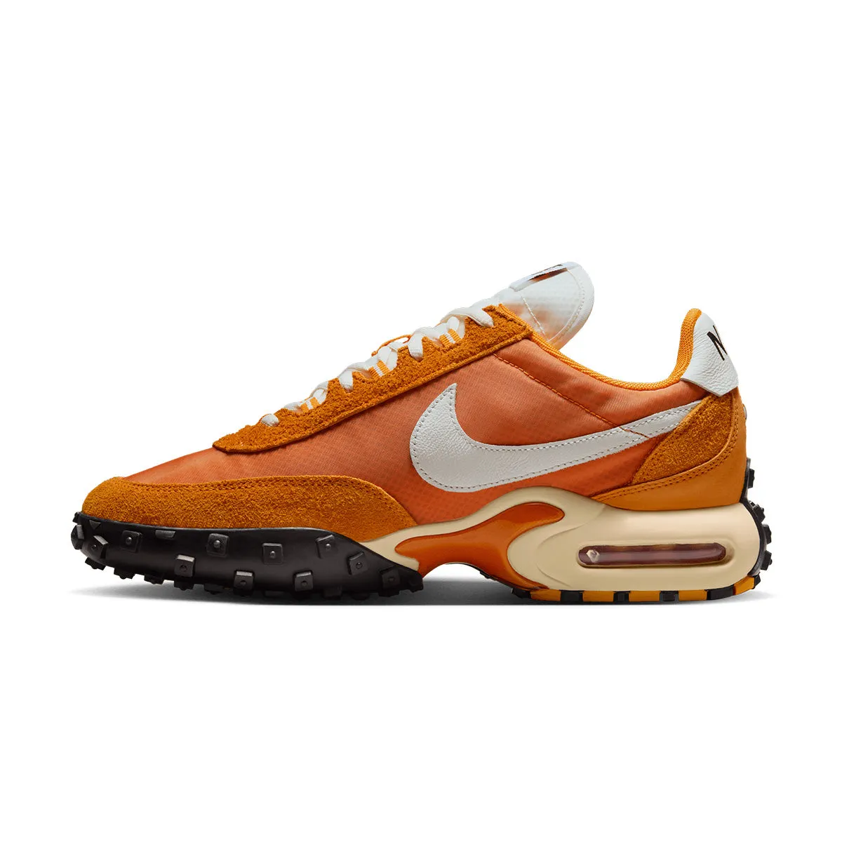 Air Max Waffle SP 2 'Bright Ceramic' Year Trust Reinforced