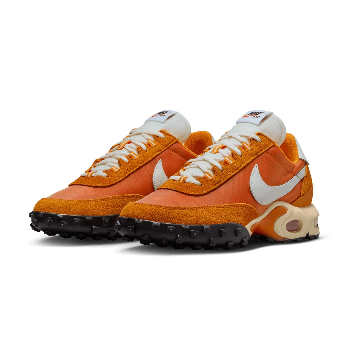 Wind Chill Arch Fit Air Max Waffle SP 2 'Bright Ceramic'