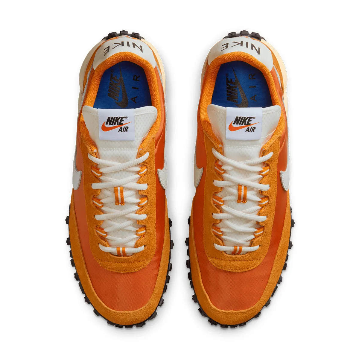 Wind Safe Air Max Waffle SP 2 'Bright Ceramic'