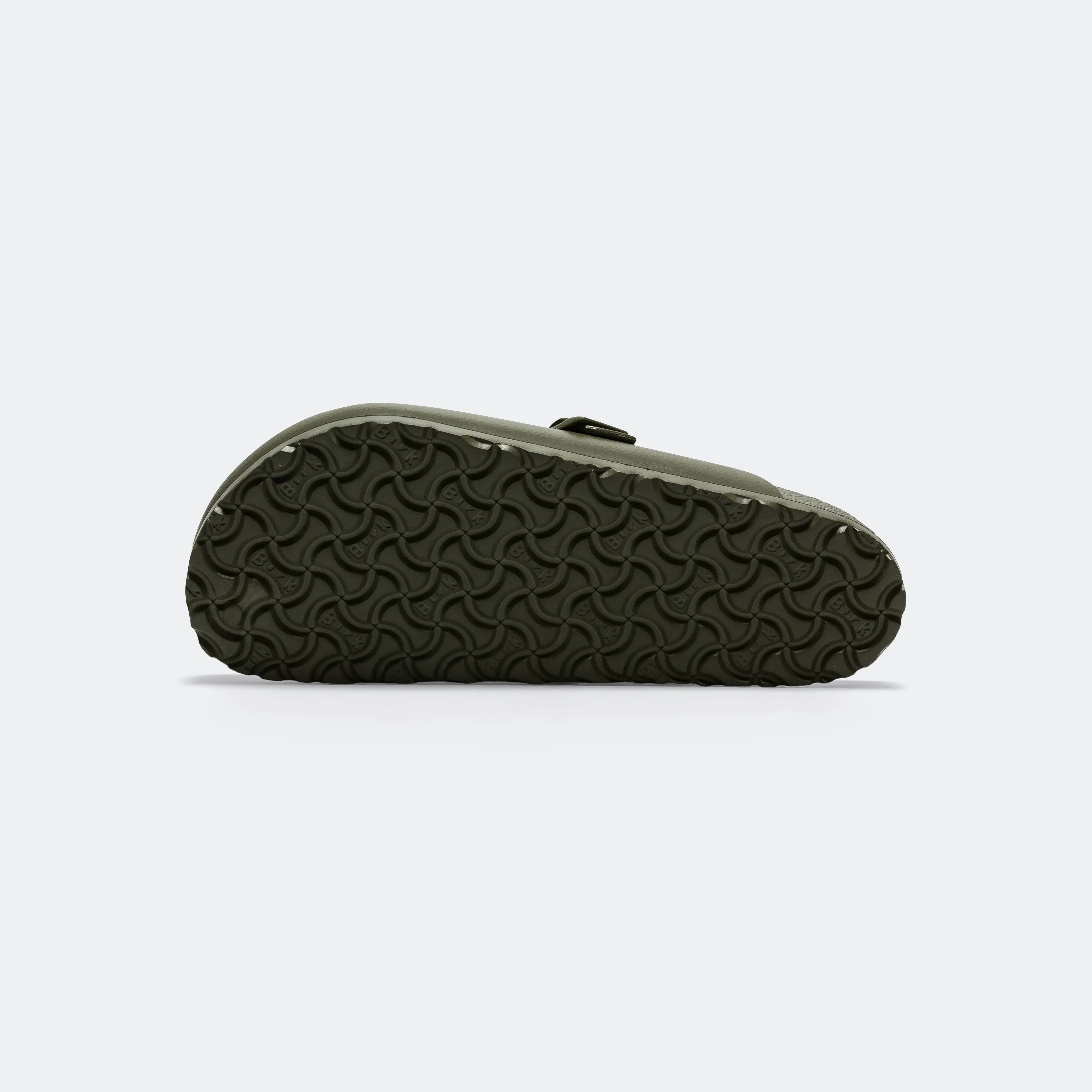 Comfort Wear Boston EVA - Khaki