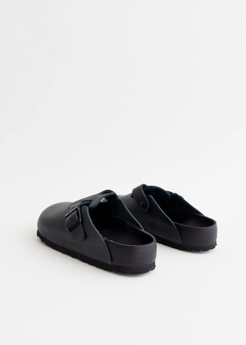 skaters' balance Sporty Design Boston Regular Exquisite Slides