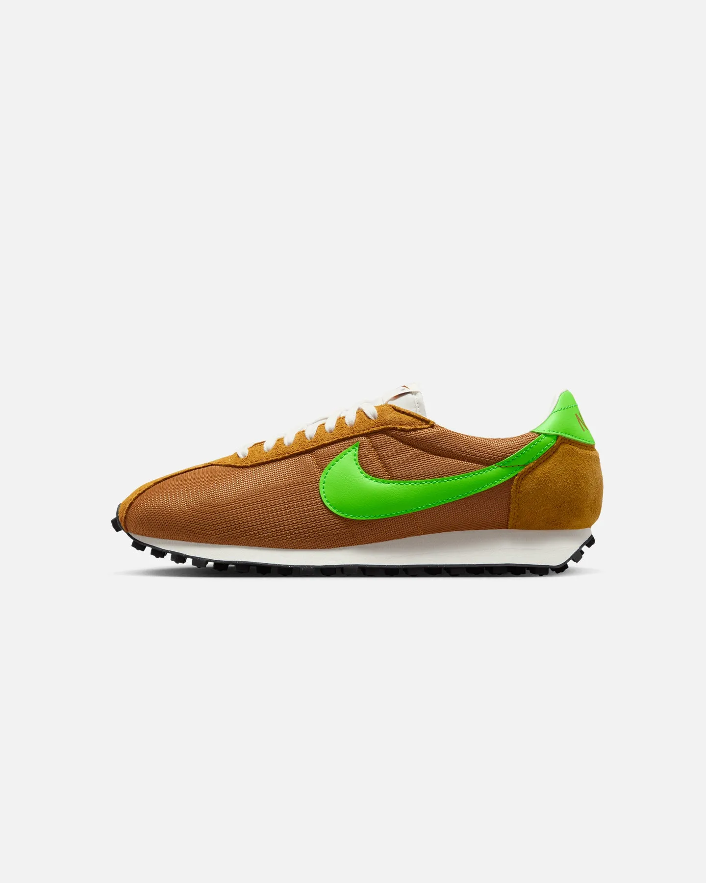 Dark Edge Ice Guard Nike LD-1000 Desert Ochre/Black