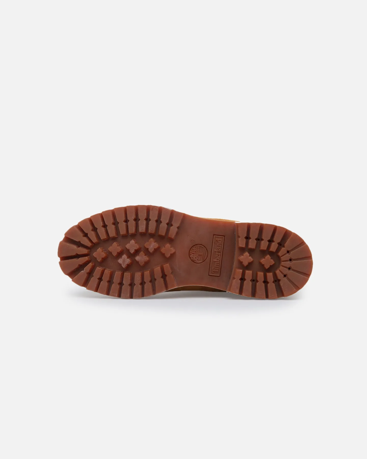 Timberland 6-Inch Premium Boot Wheat Nubuck Road grip Top Rated