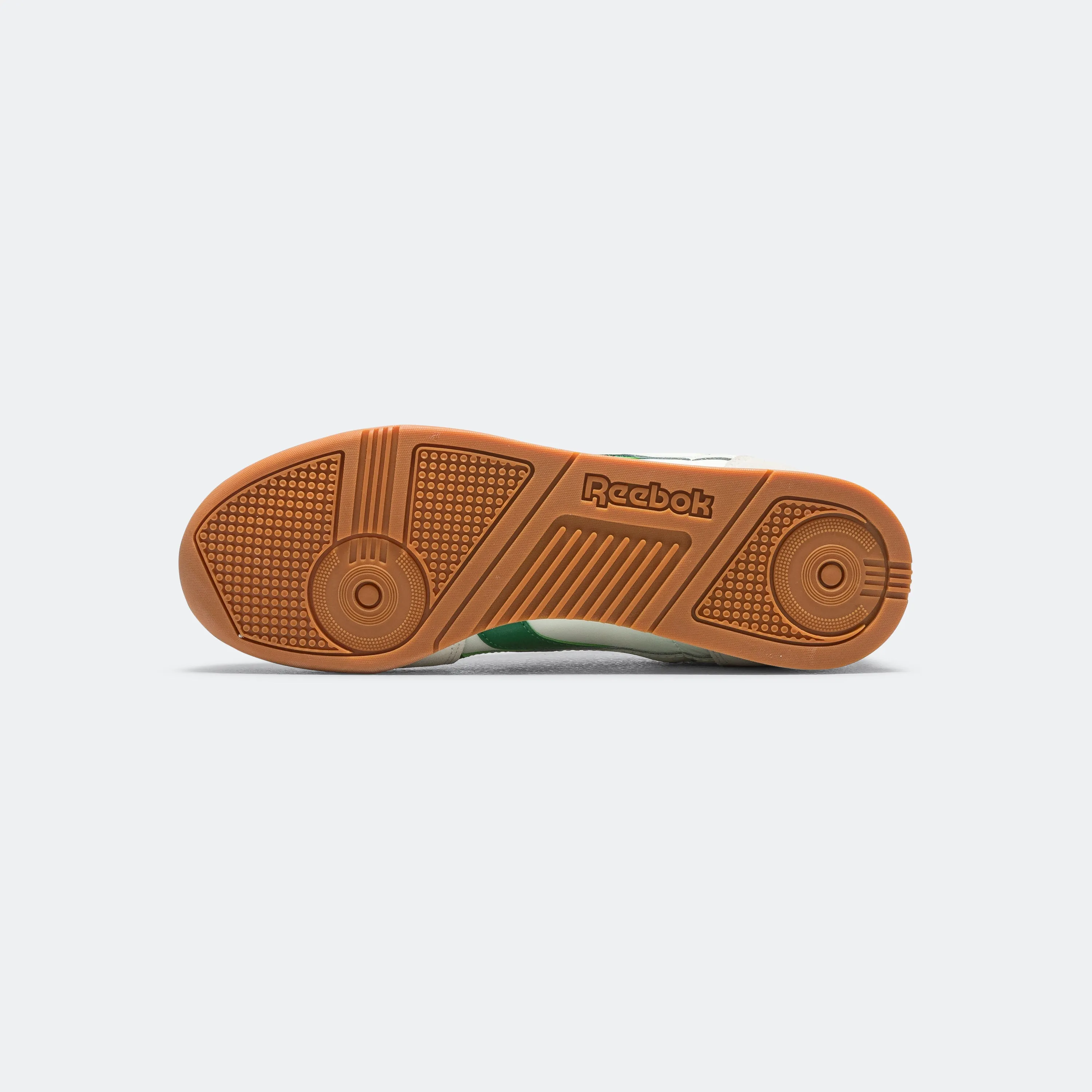 Campio XT - Chalk/Green/Gum Every Scene