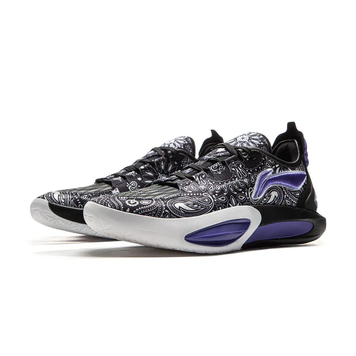 Garden Walk Couple Pair Jimmy Butler 3 'Bad Boy'