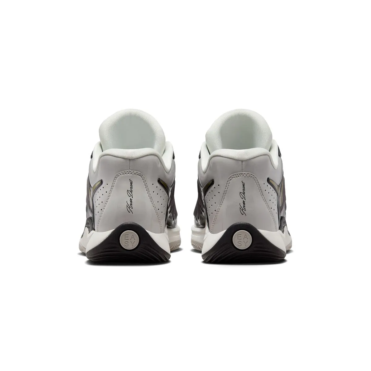 Fashion Glow Court Fast KD17 EP 'Light Iron Ore'
