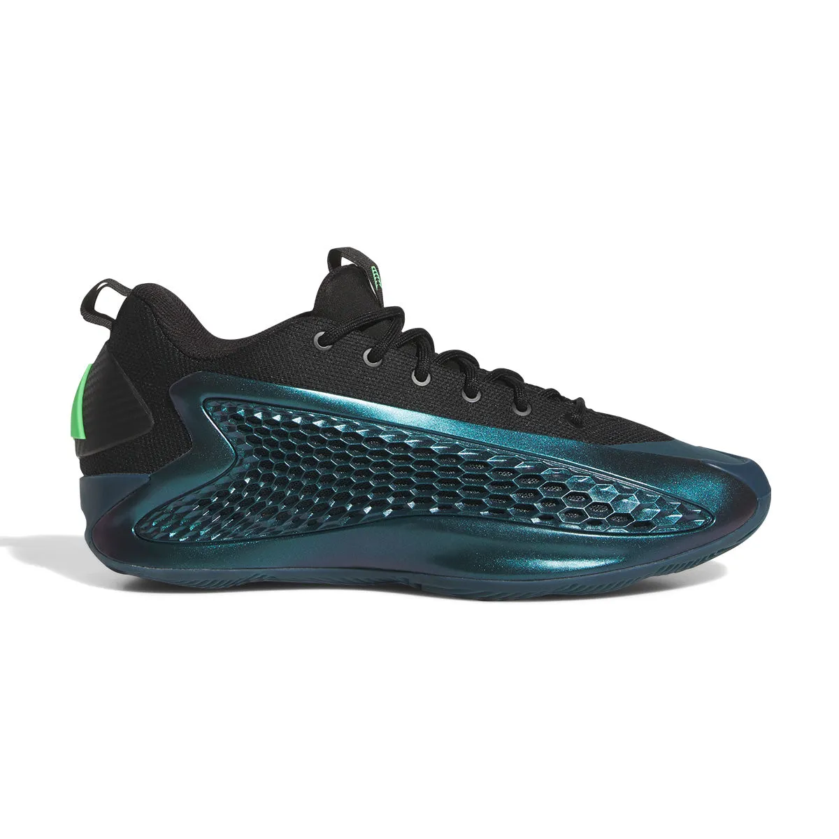 Soft Interior Anthony Edwards 1 Low 'Arctic Night'