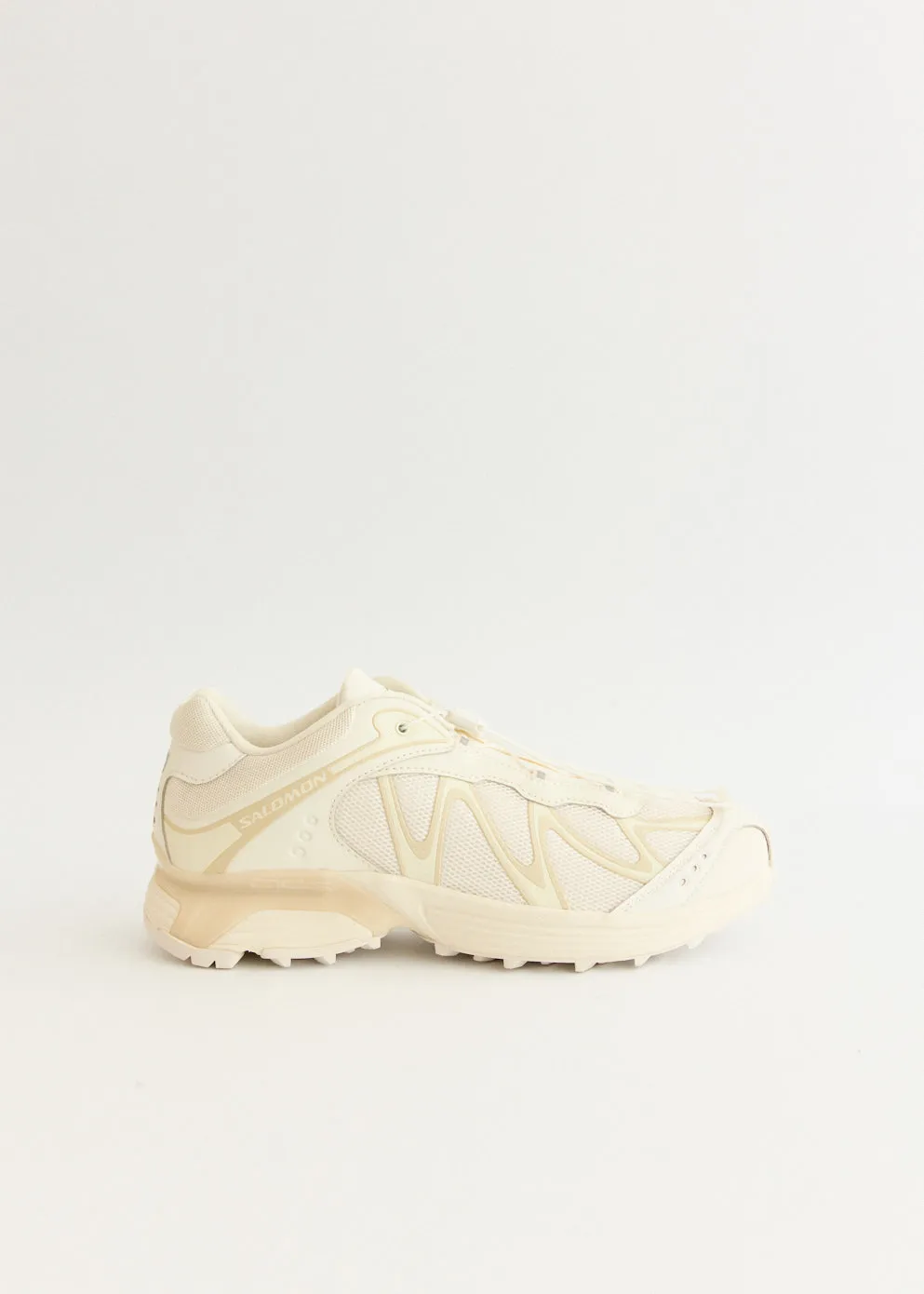 XT-Whisper 'Vanilla Ice' Sneakers Pilates practitioners - specific functions men's medium